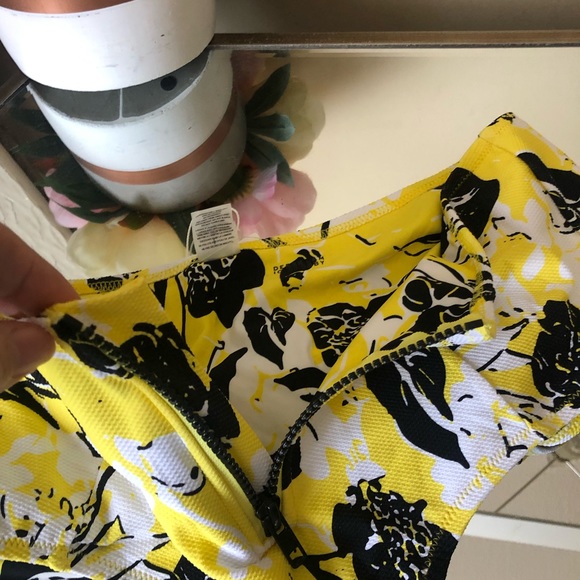 Brand New DEREK LAM Bikini Bottoms - Picture 11 of 11